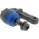 Purchase Top-Quality Upper Ball Joint by MEVOTECH - MS50555 pa12