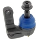 Purchase Top-Quality Upper Ball Joint by MEVOTECH - MS50555 pa13