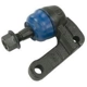 Purchase Top-Quality Upper Ball Joint by MEVOTECH - MS50555 pa2
