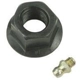 Purchase Top-Quality Upper Ball Joint by MEVOTECH - MS50555 pa3