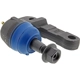 Purchase Top-Quality Upper Ball Joint by MEVOTECH - MS50555 pa9
