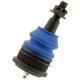 Purchase Top-Quality Upper Ball Joint by MEVOTECH - MS50575 pa2