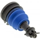Purchase Top-Quality Upper Ball Joint by MEVOTECH - MS50575 pa8