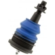 Purchase Top-Quality Upper Ball Joint by MEVOTECH - MS50575 pa9
