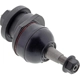 Purchase Top-Quality Upper Ball Joint by MEVOTECH - MS50579 pa1