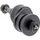Purchase Top-Quality Upper Ball Joint by MEVOTECH - MS50579 pa10
