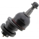Purchase Top-Quality Upper Ball Joint by MEVOTECH - MS50579 pa11
