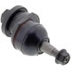 Purchase Top-Quality Upper Ball Joint by MEVOTECH - MS50579 pa14