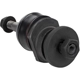 Purchase Top-Quality Upper Ball Joint by MEVOTECH - MS50579 pa15