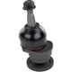 Purchase Top-Quality Upper Ball Joint by MEVOTECH - MS50579 pa16