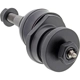 Purchase Top-Quality Upper Ball Joint by MEVOTECH - MS50579 pa4