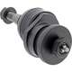 Purchase Top-Quality Upper Ball Joint by MEVOTECH - MS50579 pa8