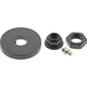 Purchase Top-Quality Upper Ball Joint by MEVOTECH - MS50579 pa9