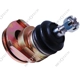 Purchase Top-Quality Upper Ball Joint by MEVOTECH - MS60513 pa12