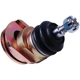 Purchase Top-Quality Upper Ball Joint by MEVOTECH - MS60513 pa14