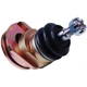 Purchase Top-Quality Upper Ball Joint by MEVOTECH - MS60513 pa16