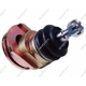 Purchase Top-Quality Upper Ball Joint by MEVOTECH - MS60513 pa2
