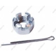Purchase Top-Quality Upper Ball Joint by MEVOTECH - MS60513 pa3