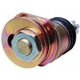 Purchase Top-Quality Upper Ball Joint by MEVOTECH - MS60513 pa7
