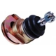 Purchase Top-Quality Upper Ball Joint by MEVOTECH - MS60513 pa8