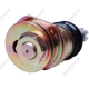 Purchase Top-Quality Upper Ball Joint by MEVOTECH - MS60514 pa10
