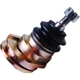 Purchase Top-Quality Upper Ball Joint by MEVOTECH - MS60514 pa12