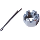 Purchase Top-Quality Upper Ball Joint by MEVOTECH - MS60514 pa13