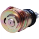 Purchase Top-Quality Upper Ball Joint by MEVOTECH - MS60514 pa14