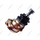 Purchase Top-Quality Upper Ball Joint by MEVOTECH - MS60514 pa2