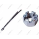 Purchase Top-Quality Upper Ball Joint by MEVOTECH - MS60514 pa3