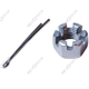 Purchase Top-Quality Upper Ball Joint by MEVOTECH - MS60514 pa6