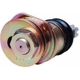 Purchase Top-Quality Upper Ball Joint by MEVOTECH - MS60514 pa7