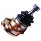 Purchase Top-Quality Upper Ball Joint by MEVOTECH - MS60514 pa8