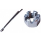 Purchase Top-Quality Upper Ball Joint by MEVOTECH - MS60514 pa9
