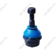 Purchase Top-Quality Upper Ball Joint by MEVOTECH - MS70506 pa4