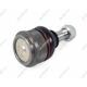 Purchase Top-Quality Upper Ball Joint by MEVOTECH - MS76500 pa1