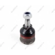 Purchase Top-Quality Upper Ball Joint by MEVOTECH - MS76500 pa2