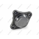 Purchase Top-Quality Upper Ball Joint by MEVOTECH - MS80501 pa1