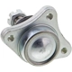 Purchase Top-Quality Upper Ball Joint by MEVOTECH - MS80501 pa10