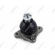 Purchase Top-Quality Upper Ball Joint by MEVOTECH - MS80501 pa2