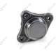 Purchase Top-Quality Upper Ball Joint by MEVOTECH - MS80501 pa7