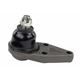 Purchase Top-Quality Upper Ball Joint by MEVOTECH - MS80502 pa14