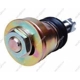 Purchase Top-Quality Upper Ball Joint by MEVOTECH - MS86534 pa1