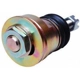 Purchase Top-Quality Upper Ball Joint by MEVOTECH - MS86534 pa10