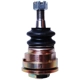 Purchase Top-Quality Upper Ball Joint by MEVOTECH - MS86534 pa16