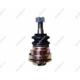 Purchase Top-Quality Upper Ball Joint by MEVOTECH - MS86534 pa2