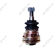 Purchase Top-Quality Upper Ball Joint by MEVOTECH - MS86534 pa9