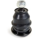 Purchase Top-Quality Upper Ball Joint by MEVOTECH - MS90510 pa12