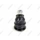 Purchase Top-Quality Upper Ball Joint by MEVOTECH - MS90510 pa2