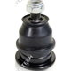 Purchase Top-Quality Upper Ball Joint by MEVOTECH - MS90510 pa9